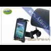 Igrip iGrip univerzlis fejtmlra szerelhet auts tart tablet kszlkekhez iGrip Headrest Tablet Kit