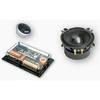 Audio System HX 100 Phase 2 utas High End Komponens szett webshop termk kpe