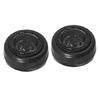 GA 33608 Tweeter 100 W o 4 ohm AUT HANGSZR Sugrz mrete 0 5