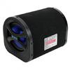 GA 37910 Bit Box 8 o 200W o 4 ohm Aktv lda