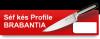 Sf ks Profile BRABANTIA