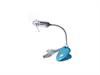 Fggetlen ellenrzs kapcsol Usb klip rajong