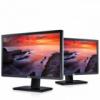 Dell 23 Monitor