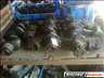 FORD TRANSIT 86 2000 2 5D TD F TENGELY DUGO HAJTOKAR HENGERFEJ S MINDEN ALKATRSZE ELADO