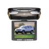 DVD 1043 Lehajthat tet monitor DVD lejtsz 10 25 cm