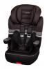 Nania I max ISOFIX 9 36 kg autsls Nania autsls isofix bektssel Kikapcsols riasztval ha a gyermeke kikapcsolja a beptett vet a csat spolni kezd Nania I max ISOFIX 9 36 kg autsls lers