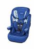 INGYENES KISZLLTS Nania I Max isofix biztonsgi gyerekls 9 36 kg knyelmes lskialakts biztonsgos oldalvdelemmel SP elltott llthat magassg fejtmla