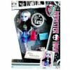 Monster High Abbey Bominable baba kiegsztkkel vsrls rendels