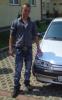 Motor 1 6 90LE