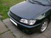Motor 1 9TD