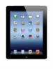 Apple IPAD WIFI 16GB