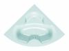 Kolpa san Allegro 140x140 frdkd