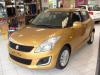 SUZUKI SWIFT 1 2 GLX AC ESP J AUT
