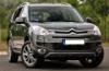 CITROEN C CROSSER 2 2 HDi Collection