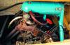 Forrs: Vetern Aut s Motor