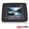 JVJ DVD-768 Fejtmla DVD
