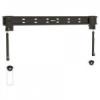 LED TV fali tart konzol 60 ig