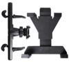 Global Technology - GT univerzlis auts tart tablettk (C56+H40) fejtmla
