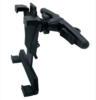 Global Tech - univerzlis auts tart tablettk (C56+H40) fejtmla (5901386717658)