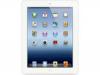 Apple iPad Retina 16 GB WiFi fehr
