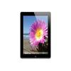 APPLE iPad 4 Retina Wi Fi 16GB Fekete webshop termk kpe
