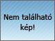 137x493 mm kls burkolat st ajt alatti fikhoz INDESIT pl K344GS EU t zhely RENDELSRE csszka FBE525