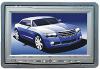 TM 7588 TFT LCD Sznes Fejtmla is bepthet monitor