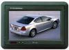 TM 703 TFT LCD Sznes Bepthet Fejtmla Monitor