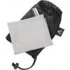Vaude Sport Towel M trlkz