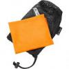 Vaude Sport Towel L trlkz
