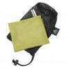 Vaude Sport Towel S trlkz