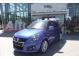 SUZUKI SWIFT 1 6 Sport J SWIFT J SWIFT J SWIFT J