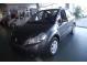 SUZUKI SX4 Sedan 1 6 GLX J AUT