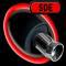Kipufog dob SDE117