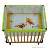 Roba Fehr Majs Fa Jrka 75x100 j