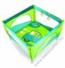 Baby Design Play utaz jrka Utazgy s utazjrka egyben vidm babs sznekben INGYENESEN HZHOZ SZLLTJUK Baby Design Play utazgy s utaz jrka Kiknek ajnljuk Azoknak a szlknek akik sokat