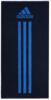 Adidas unisex trlkz ADIDAS TOWEL L