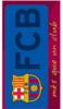 Barcelona trlkz gyerekagynemu 4 190