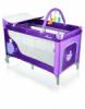Baby Design Dream utazgy 06 whale