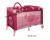 Bertoni Arna 2 plus emelhet utazgy little girl
