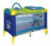 Lorelli Arna 2 plus emelhet utazgy Dinos blue