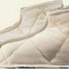 Billerbeck SLEEPY elalv papucs 36 38
