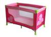 Lorelli Nanny 1 utazgy matrac pink
