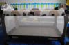 Kifogstalan llapotban lv keveset hasznlt Graco Contour 120 unisex utazgy elad rd 06305226212