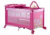 CHIPOLINO FLOWER UTAZGY PINK