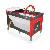 Baby Design Dream 2 1 emelhet magassg utazgy Knyelmes utazgy s jrka kt szinten elhelyezhet puha matraccal INGYENESEN HZHOZ SZLLTJUK Baby Design Dream 2 1 emelhet magassg utazgy Ki