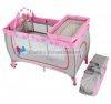 BabyOno Multifunkcis utazgy 285 01