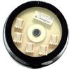 TDK DVD R 4 7GB 16x 25db csomag nyomtathat CakeBox DTDPPC25 rhat DVD webshop termk kpe