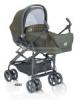 Cam Combi Baby babakocsi szett 205