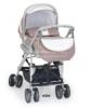 Cam Combi Family babakocsi szett 394